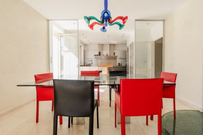 Vente Maison de luxe Perpignan 6 Pièces 368 m²