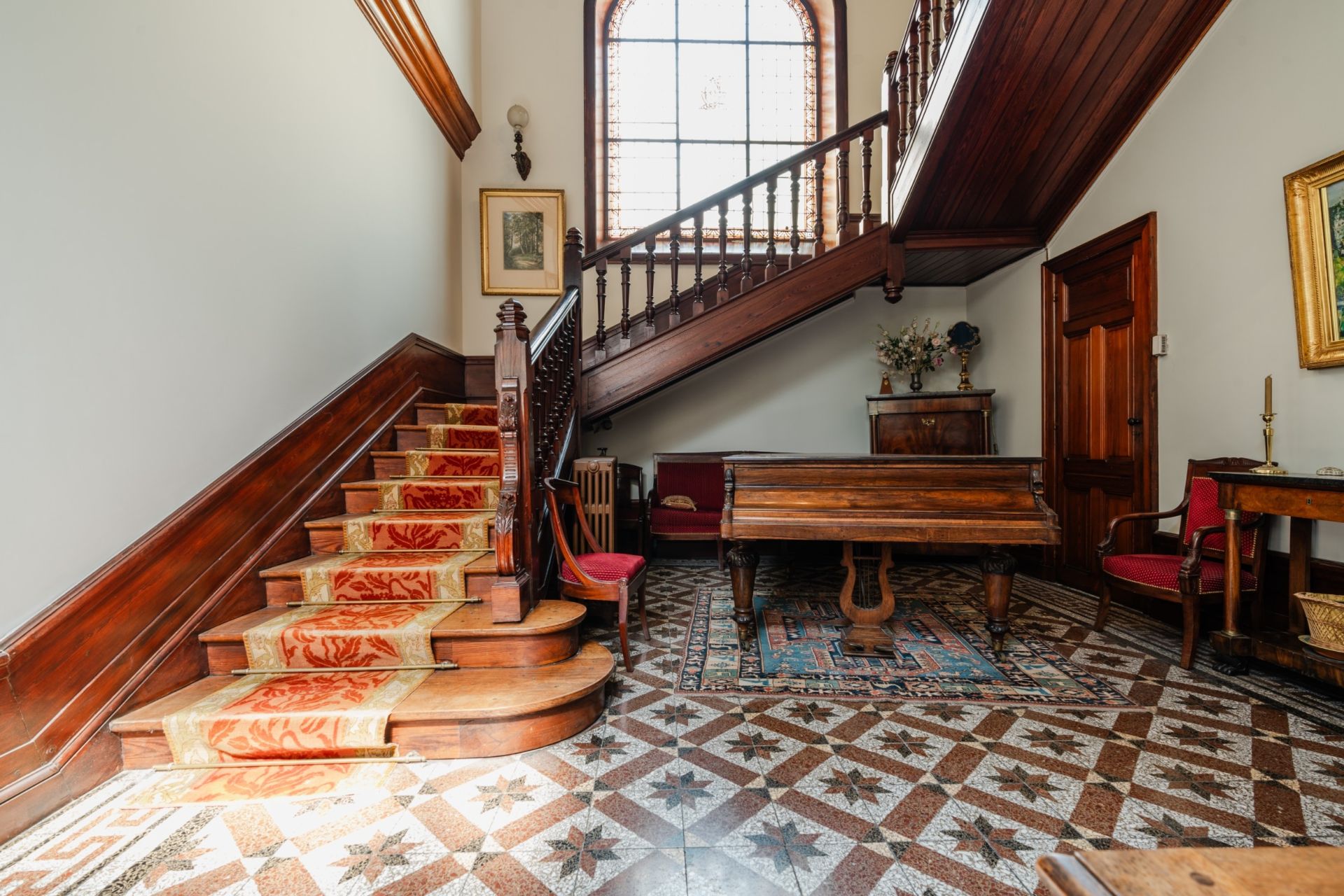 château 11 Pièces en vente sur BEZIERS (34500)