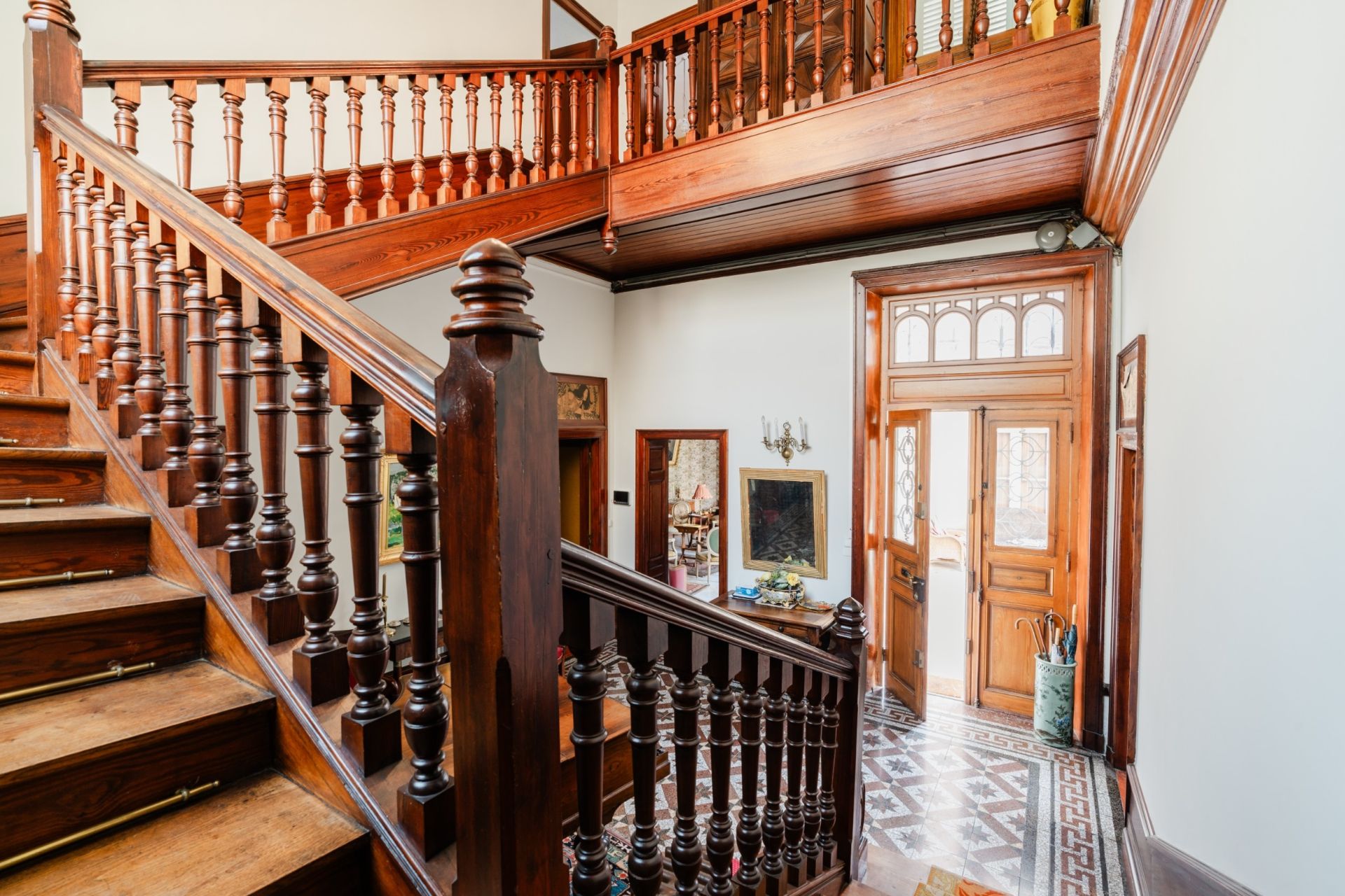 château 11 Pièces en vente sur BEZIERS (34500)