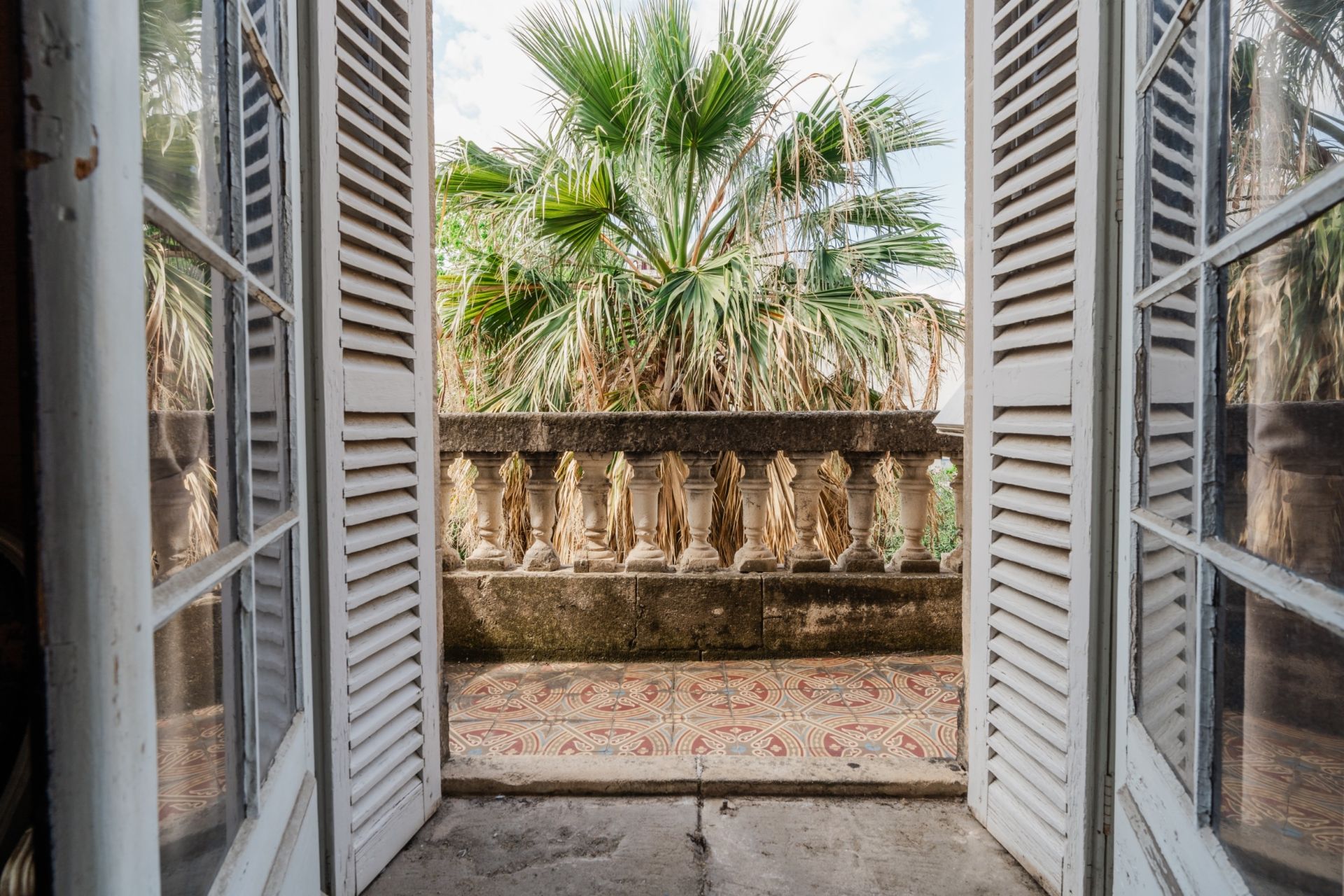 château 11 Pièces en vente sur BEZIERS (34500)