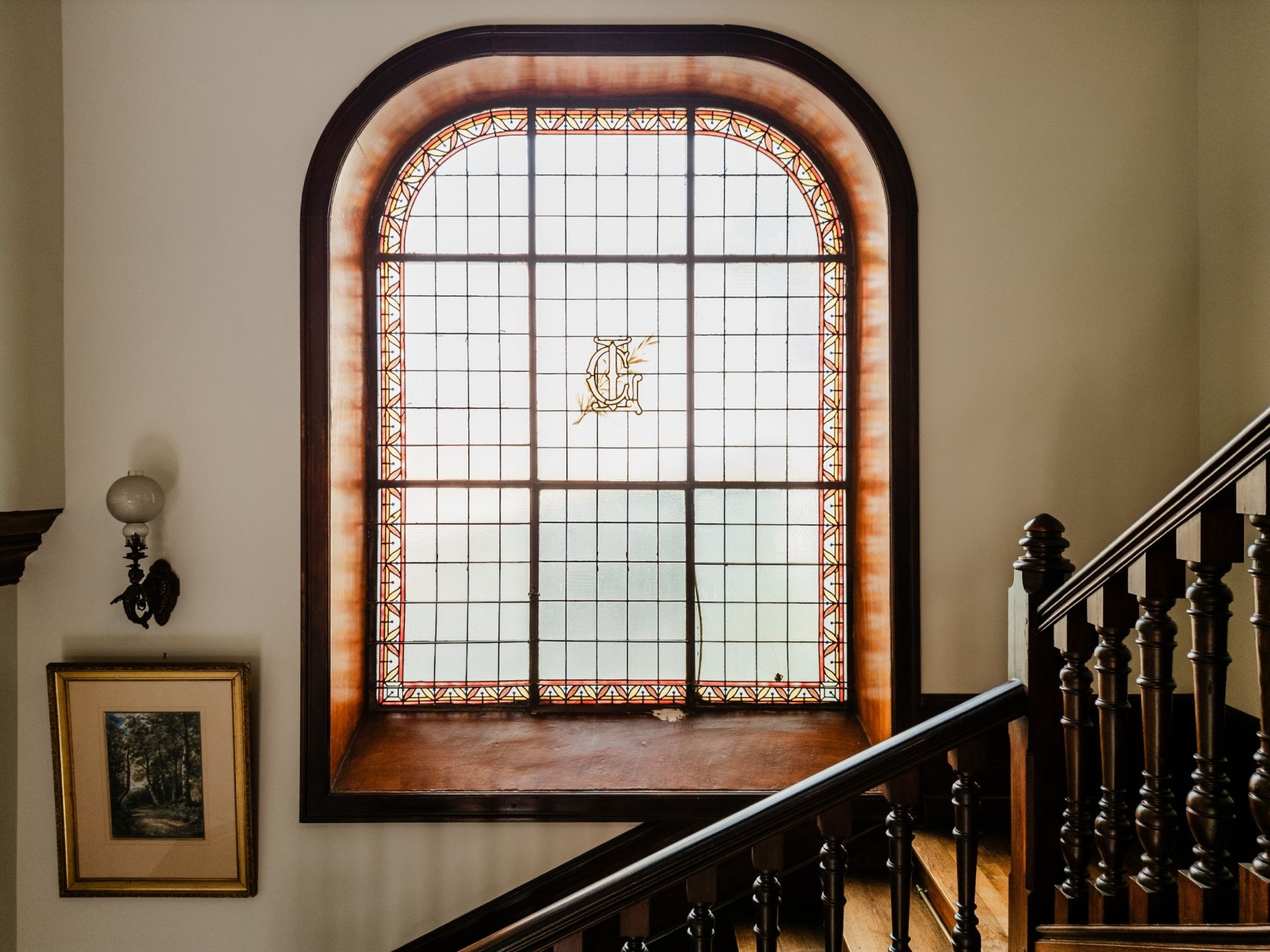 château 11 Pièces en vente sur BEZIERS (34500)