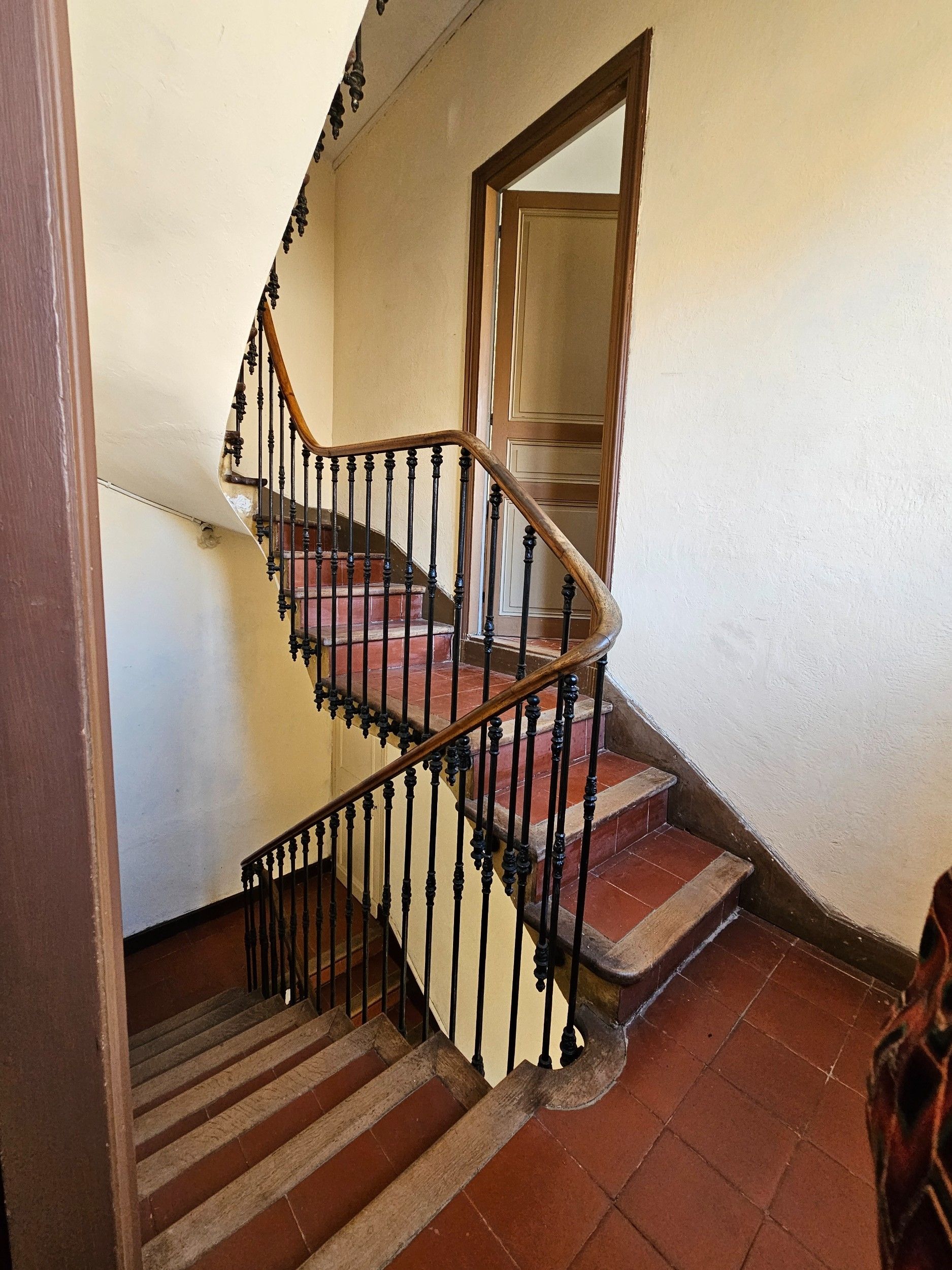 château 11 Pièces en vente sur BEZIERS (34500)