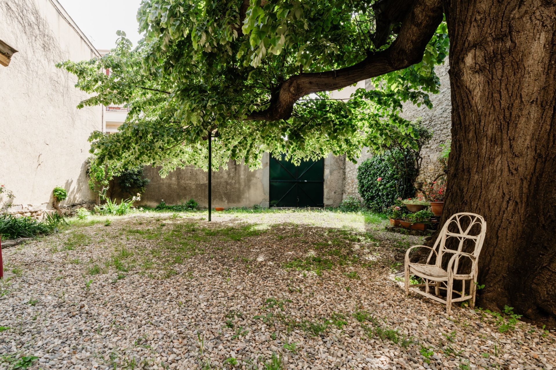 château 11 Pièces en vente sur BEZIERS (34500)