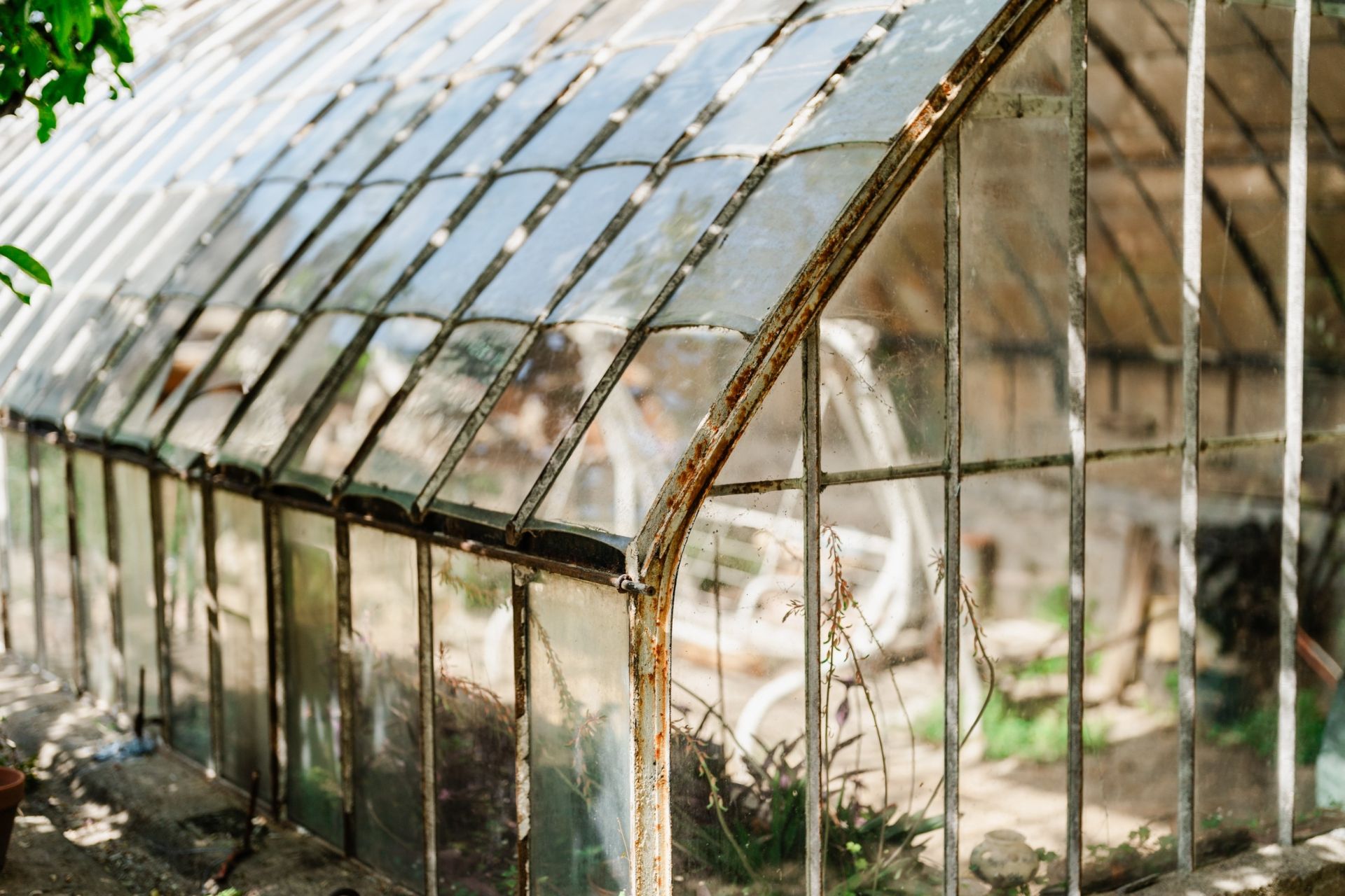 château 11 Pièces en vente sur BEZIERS (34500)