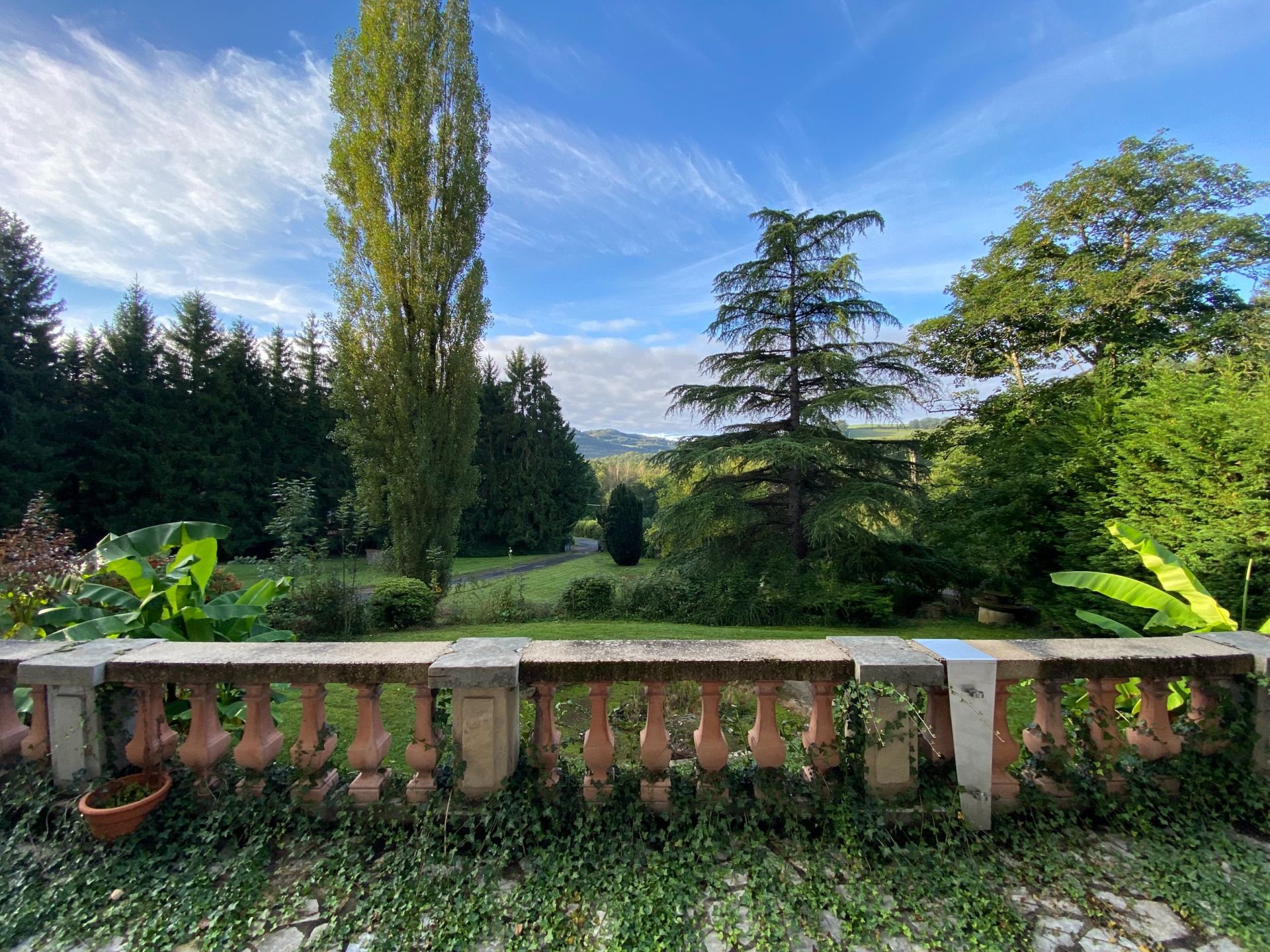 maison de luxe 11 Pièces en vente sur ALBI (81000)