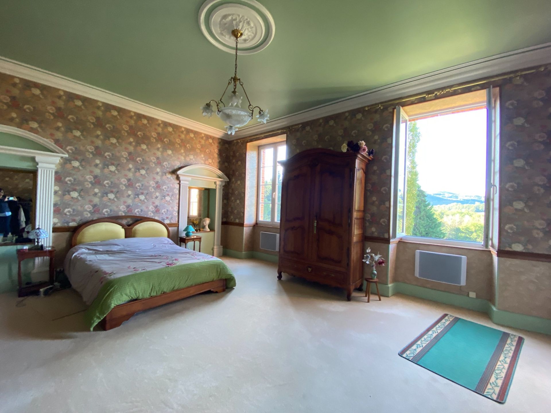 maison de luxe 11 Pièces en vente sur ALBI (81000)