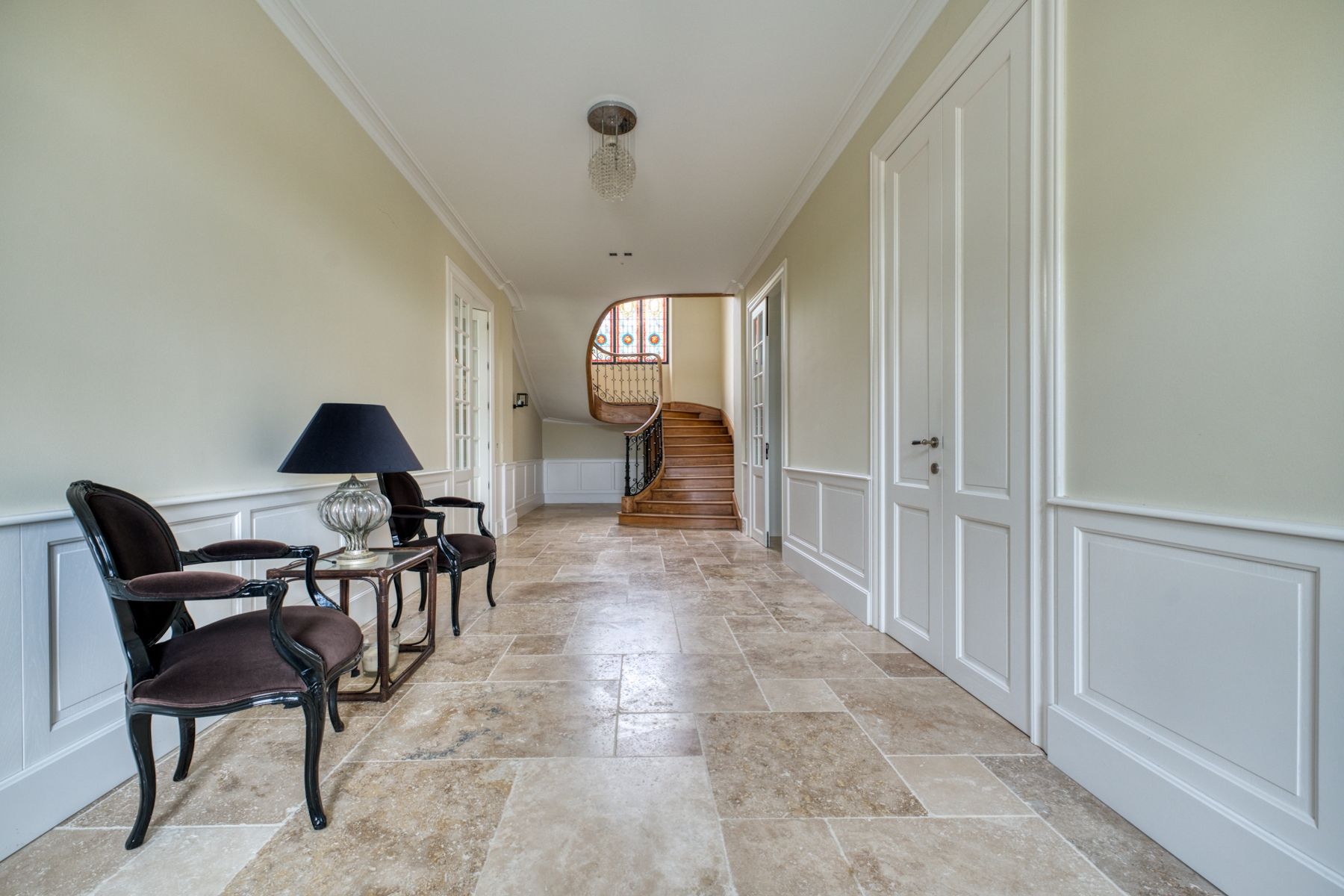 castle 12 Rooms for sale on ROCHEFORT (17300)