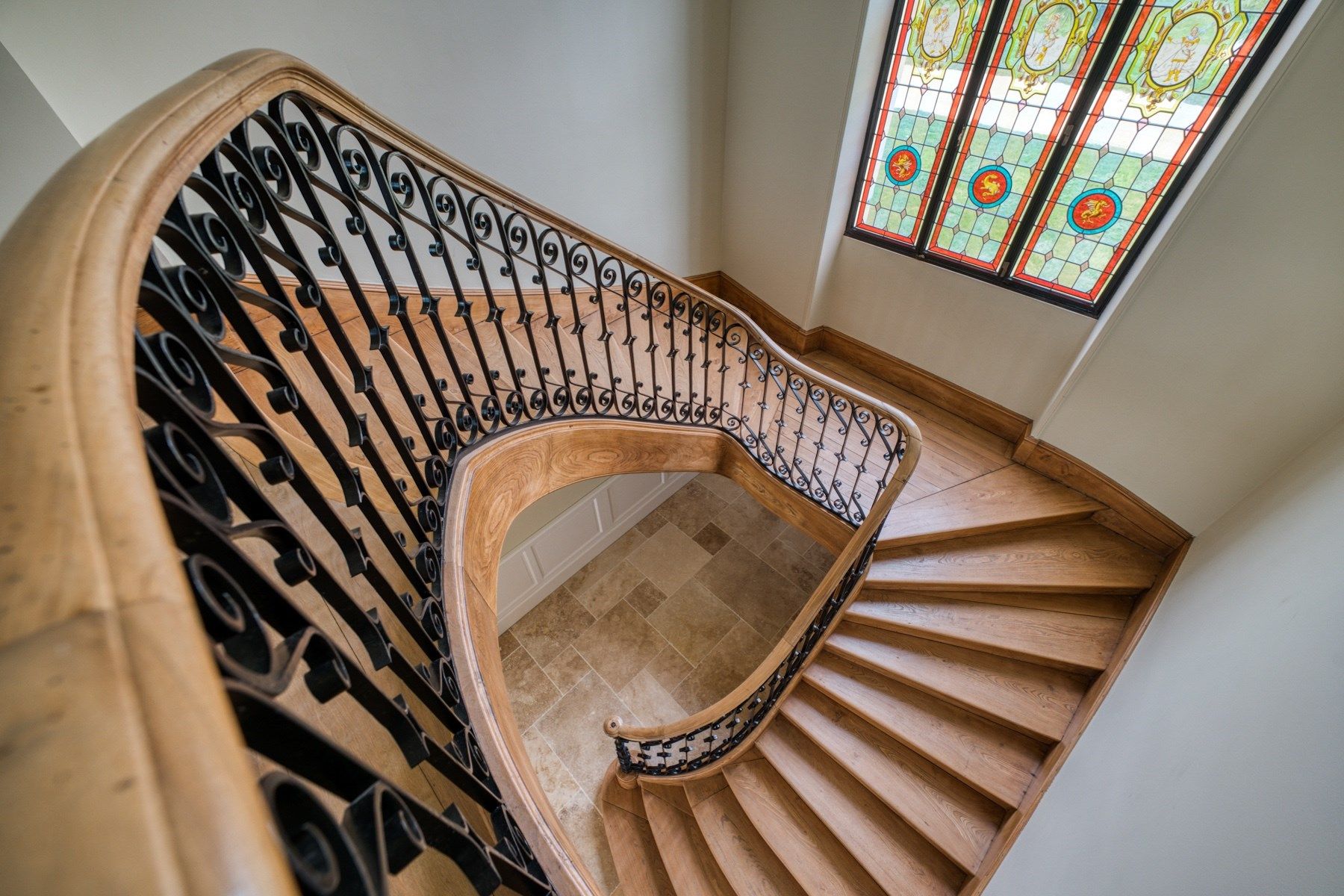 castle 12 Rooms for sale on ROCHEFORT (17300)