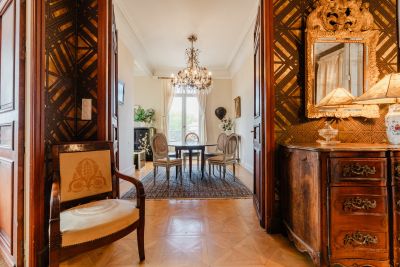 Vente Appartement de luxe Perpignan 6 Pièces 152.7 m²