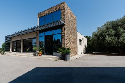 Sale Luxury house Saint-Cyprien 6 Rooms 250 m²