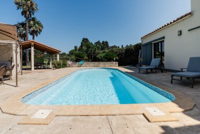 Sale Luxury house Saint-Cyprien 6 Rooms 250 m²