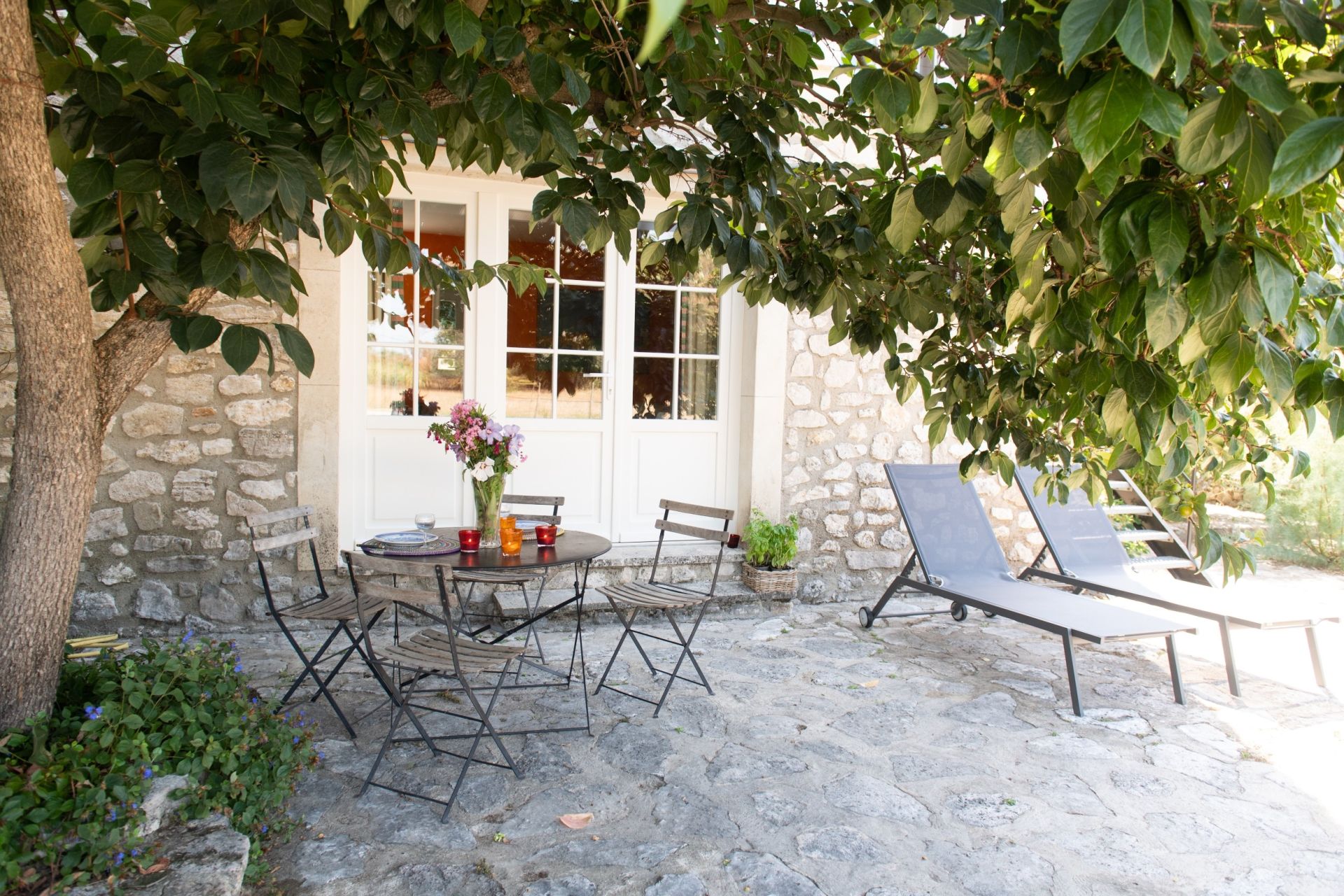 propriété de luxe 20 Pièces en vente sur GRIGNAN (26230)
