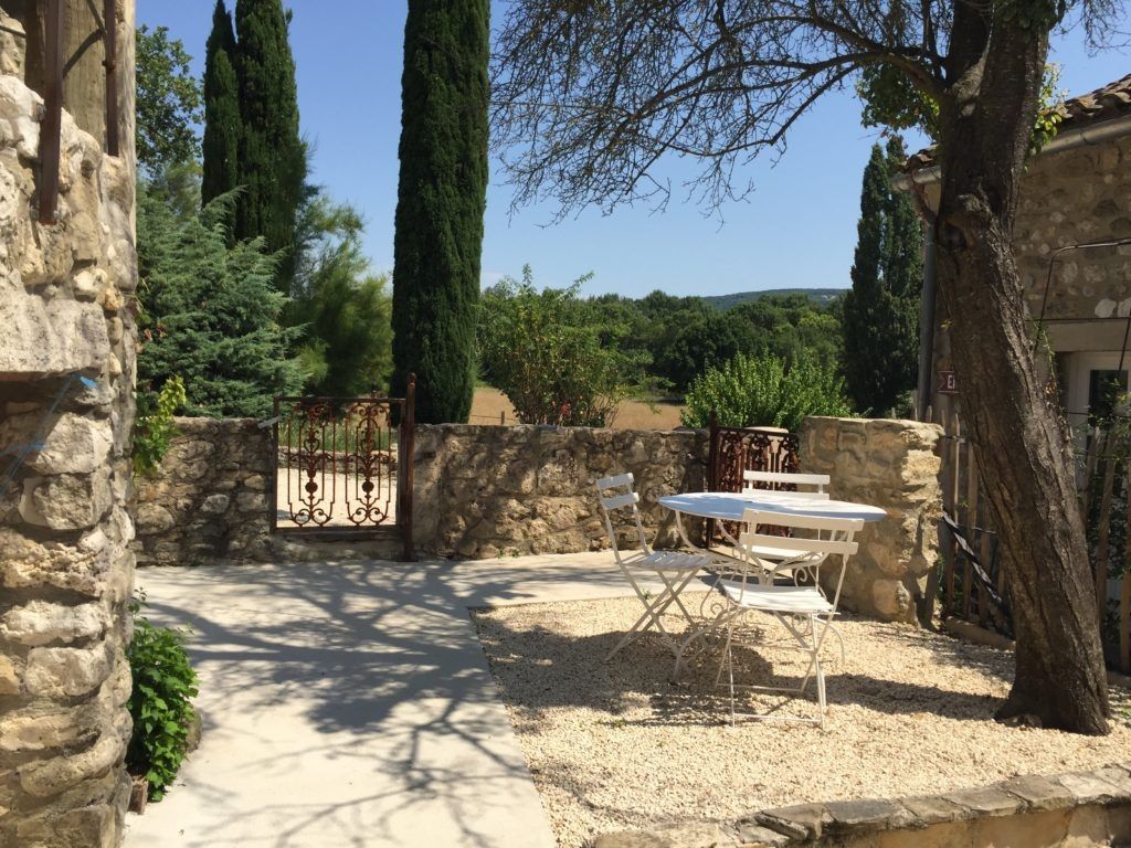 propriété de luxe 20 Pièces en vente sur GRIGNAN (26230)