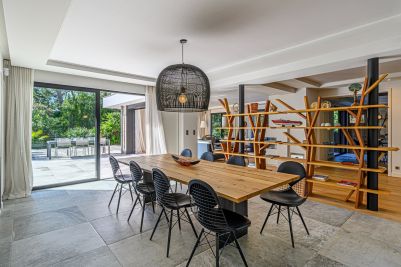 Vente Maison d'architecte La Baule 10 Pièces 550 m²