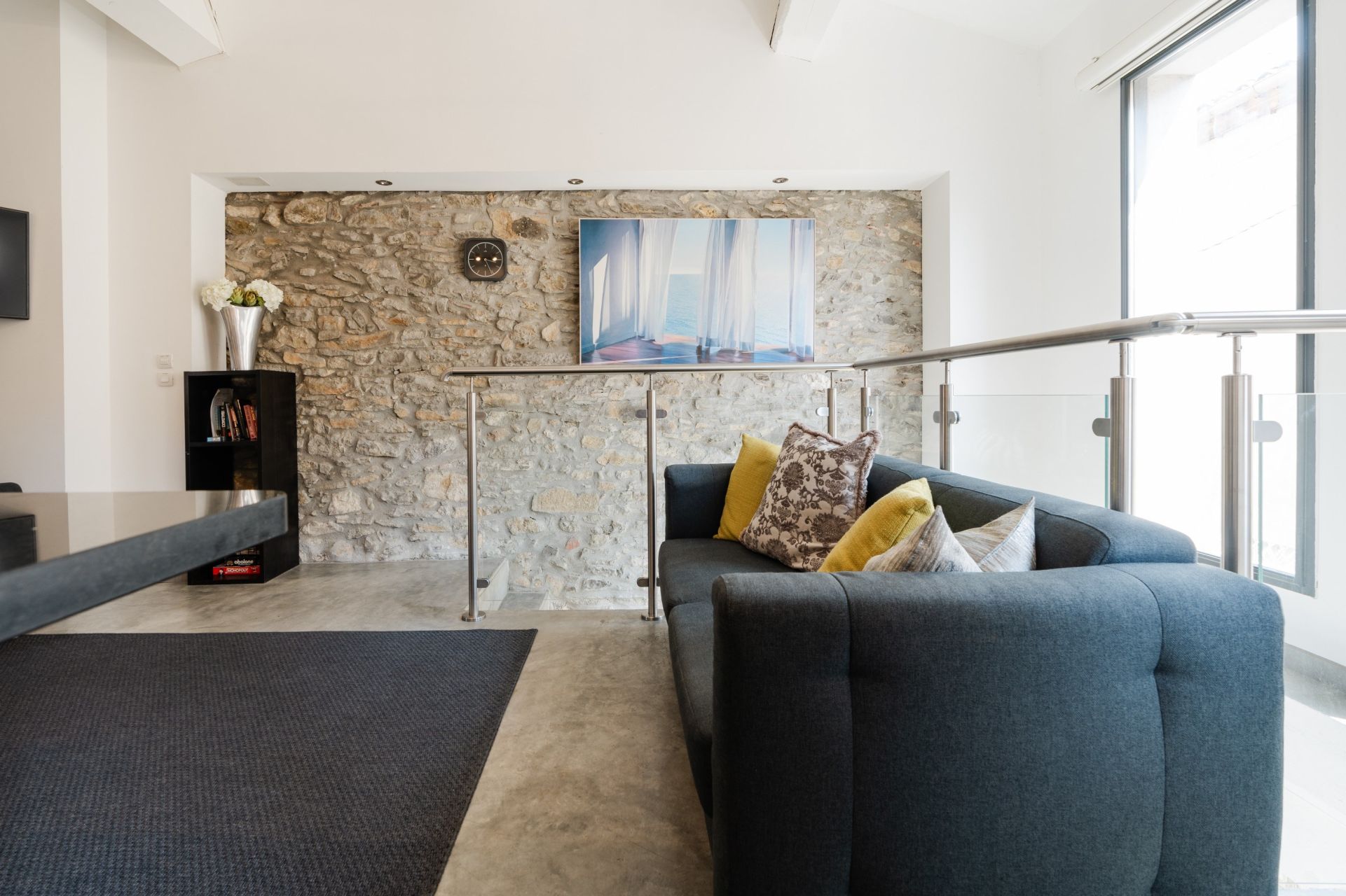 luxury house 12 Rooms for sale on CARCASSONNE (11000)