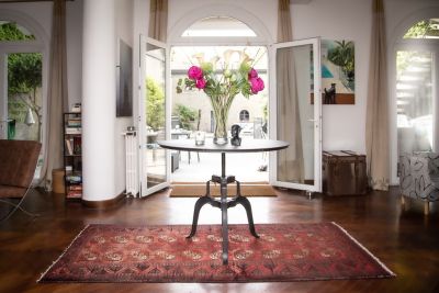 Sale Luxury house Carcassonne 12 Rooms 387 m²