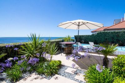 Vacances Villa de luxe Pornichet 8 Pièces 300 m²
