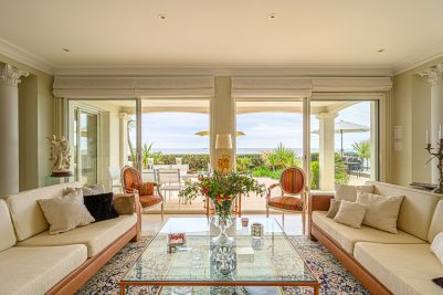 Vacances Villa de luxe Pornichet 8 Pièces 300 m²