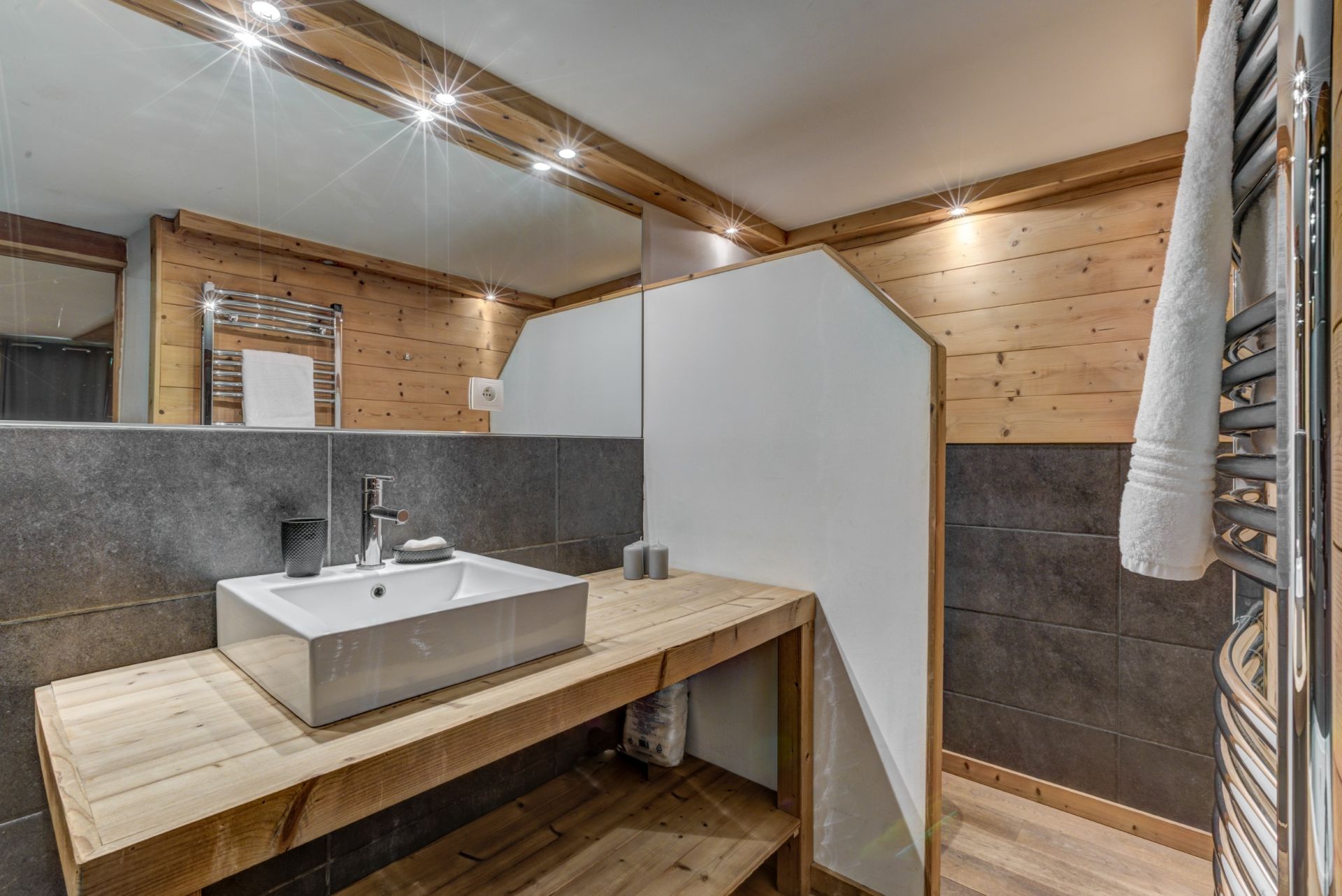 luxury farmhouse 9 Rooms for sale on CHAMONIX MONT BLANC (74400)