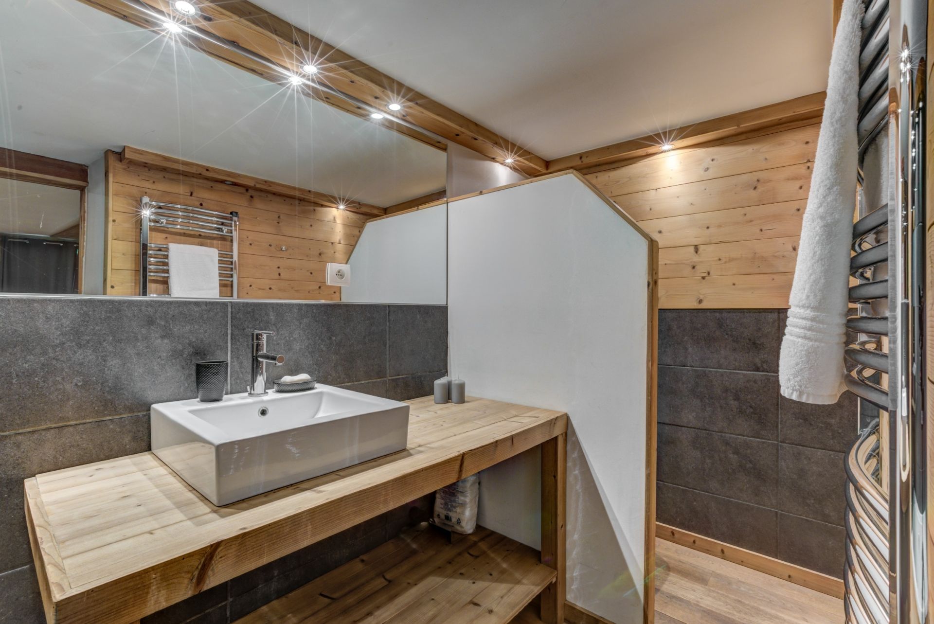 ferme de luxe 9 Pièces en vente sur CHAMONIX MONT BLANC (74400)