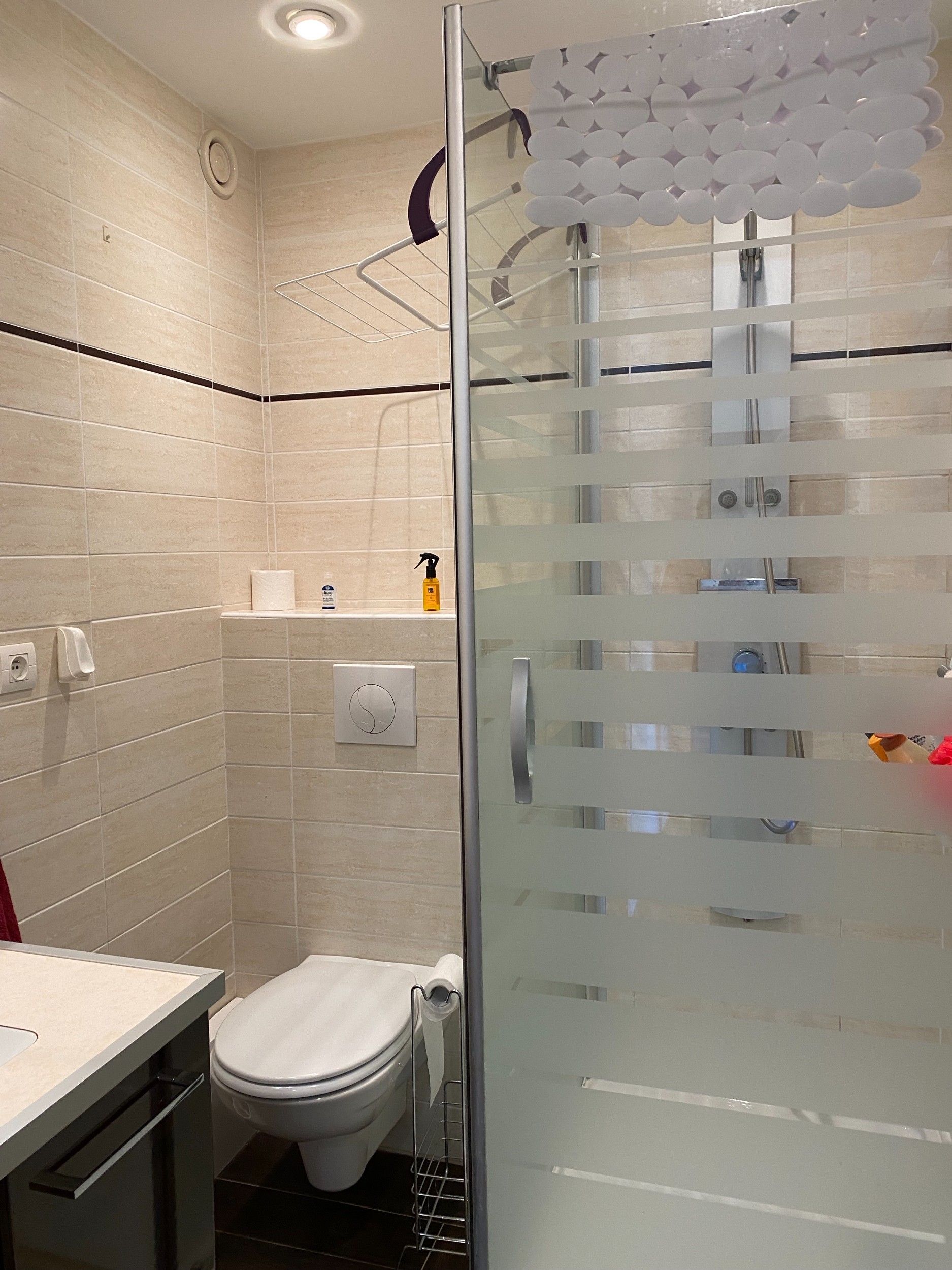 appartement de luxe 3 Pièces en location saisonnière sur LE TOUQUET PARIS PLAGE (62520)