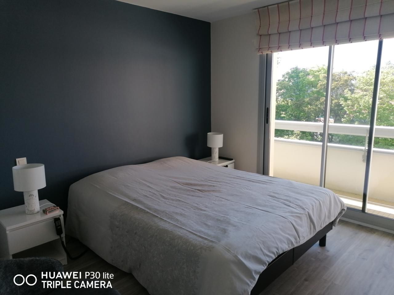 appartement de luxe 3 Pièces en location saisonnière sur LE TOUQUET PARIS PLAGE (62520)