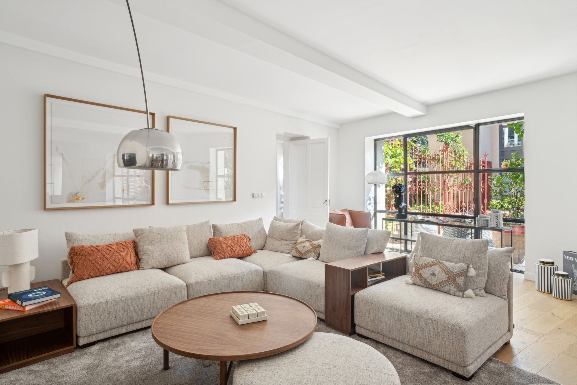 maison de luxe 13 Pièces en vente sur CHARBONNIERES LES BAINS (69260)