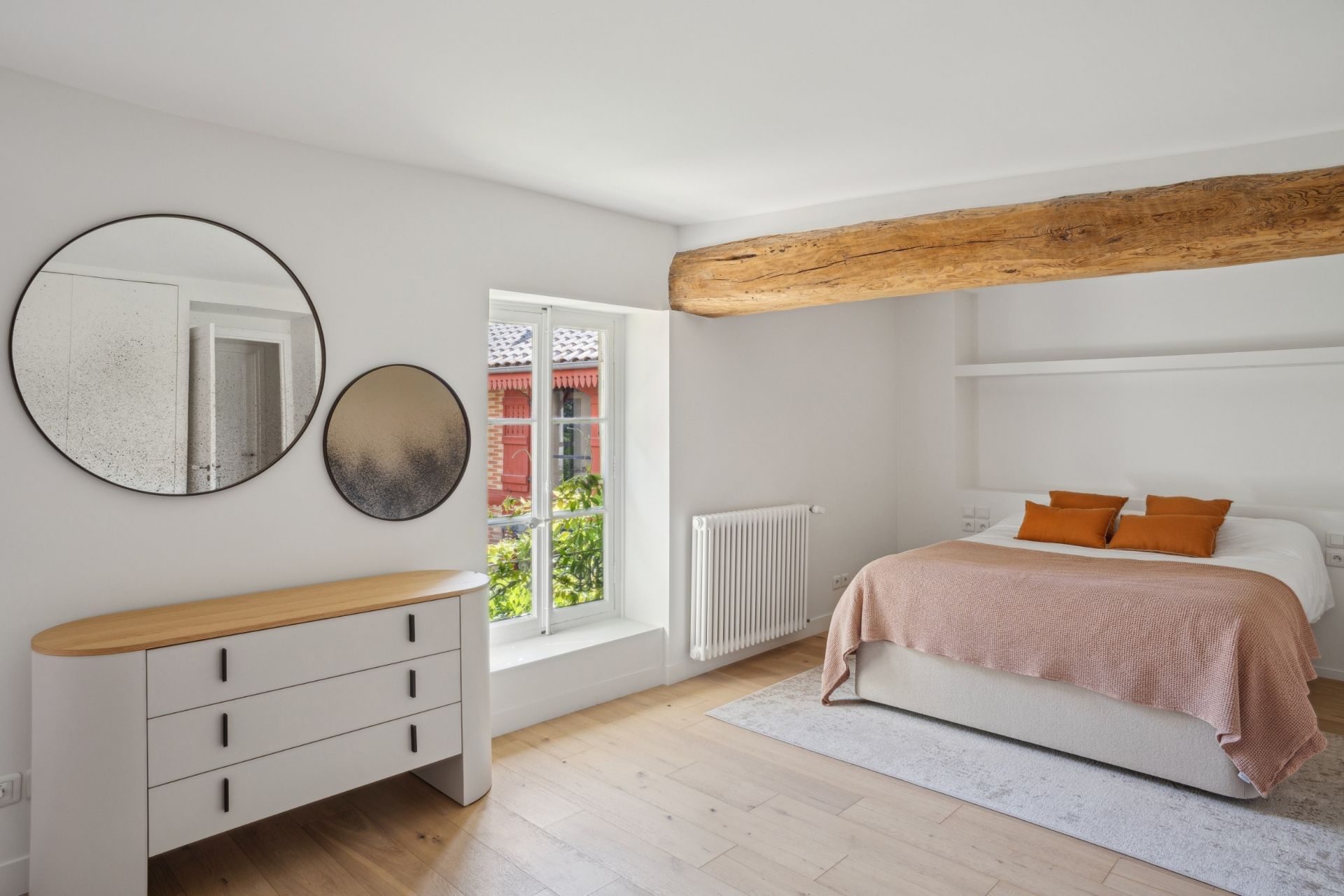 maison de luxe 13 Pièces en vente sur CHARBONNIERES LES BAINS (69260)