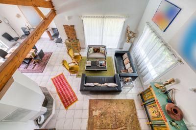 Sale Luxury house Royan 6 Rooms 200 m²