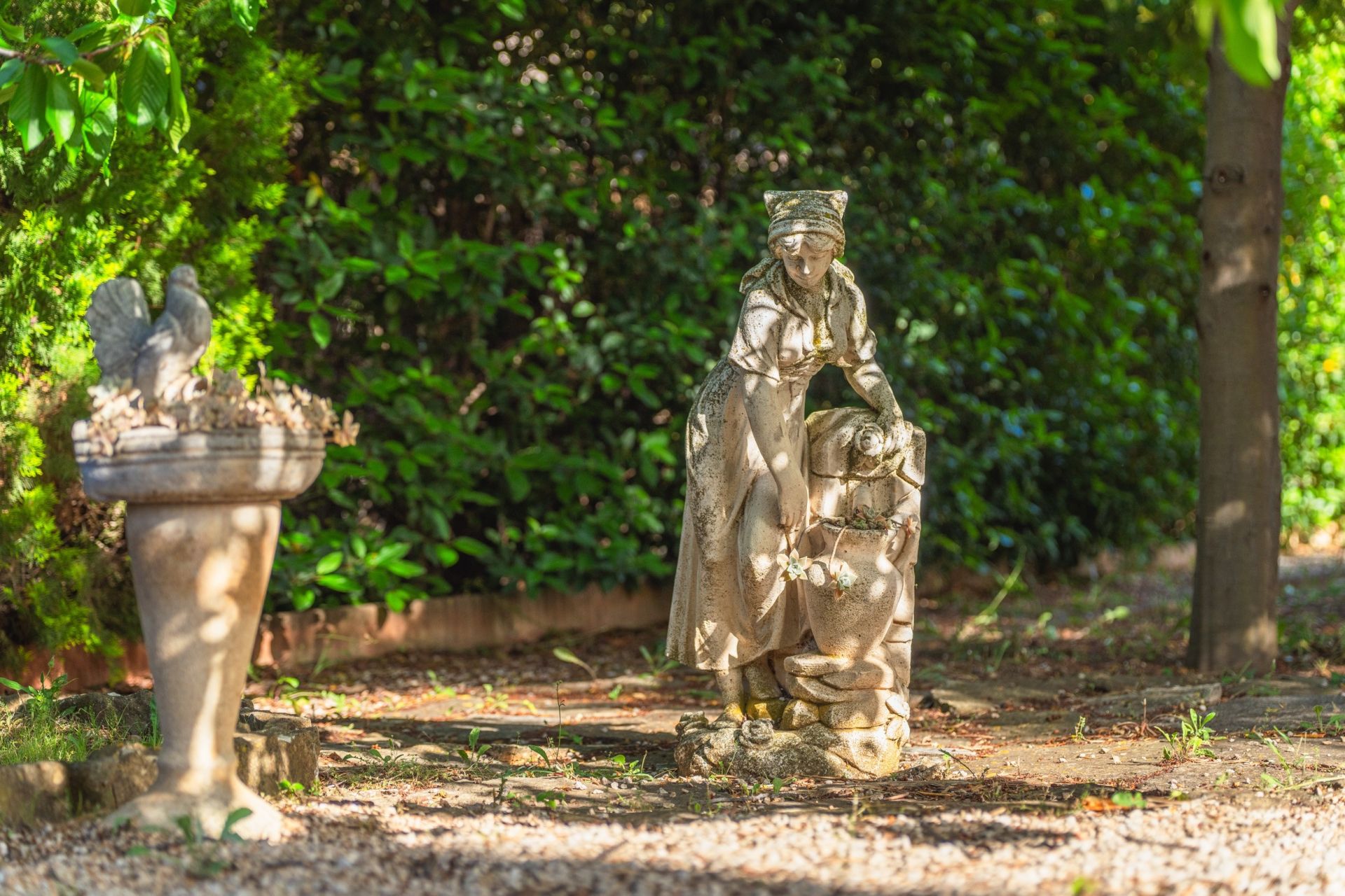 maison de luxe 5 Pièces en vente sur SANARY SUR MER (83110)