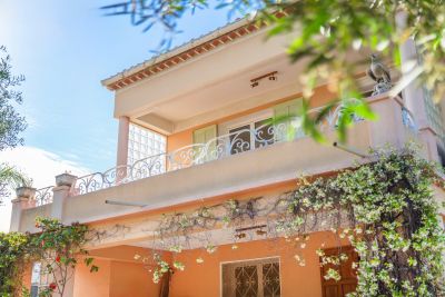 Vente Maison de luxe Sanary-sur-Mer 5 Pièces 177 m²