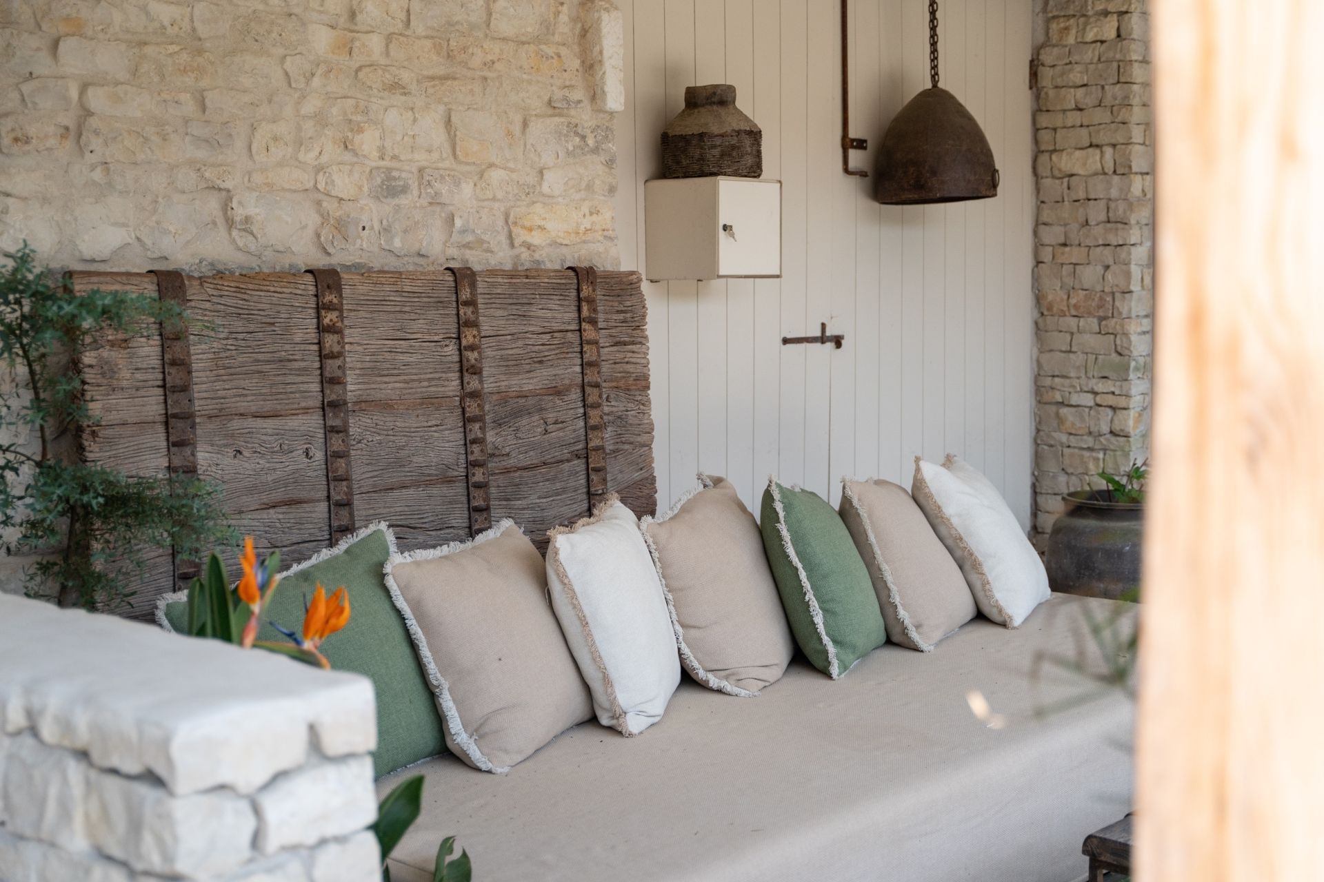 maison de luxe 10 Pièces en vente sur STE MARIE DE RE (17740)