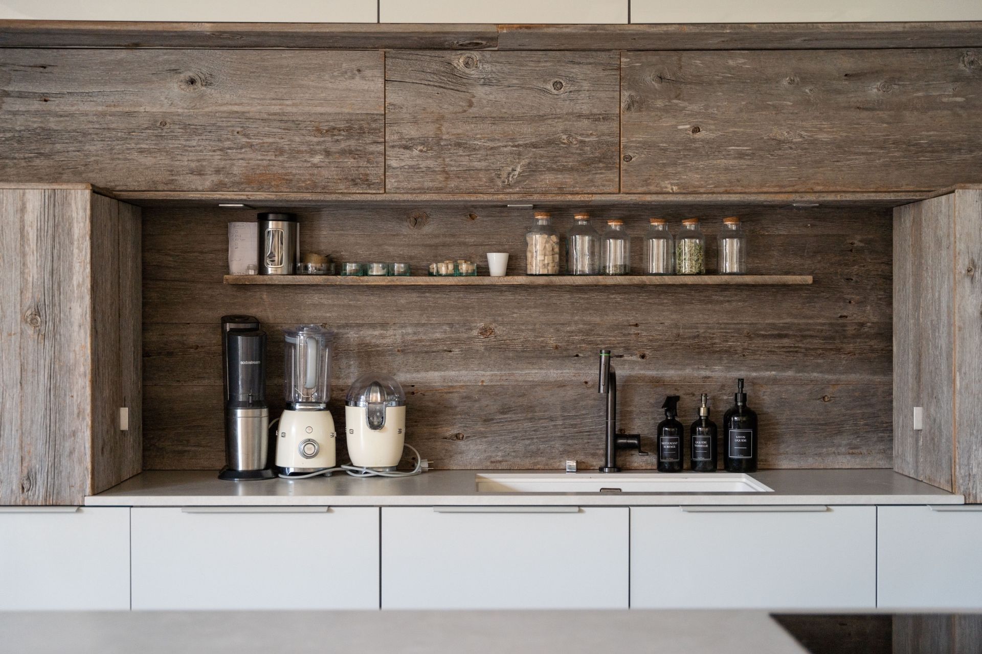 luxury house 10 Rooms for sale on STE MARIE DE RE (17740)