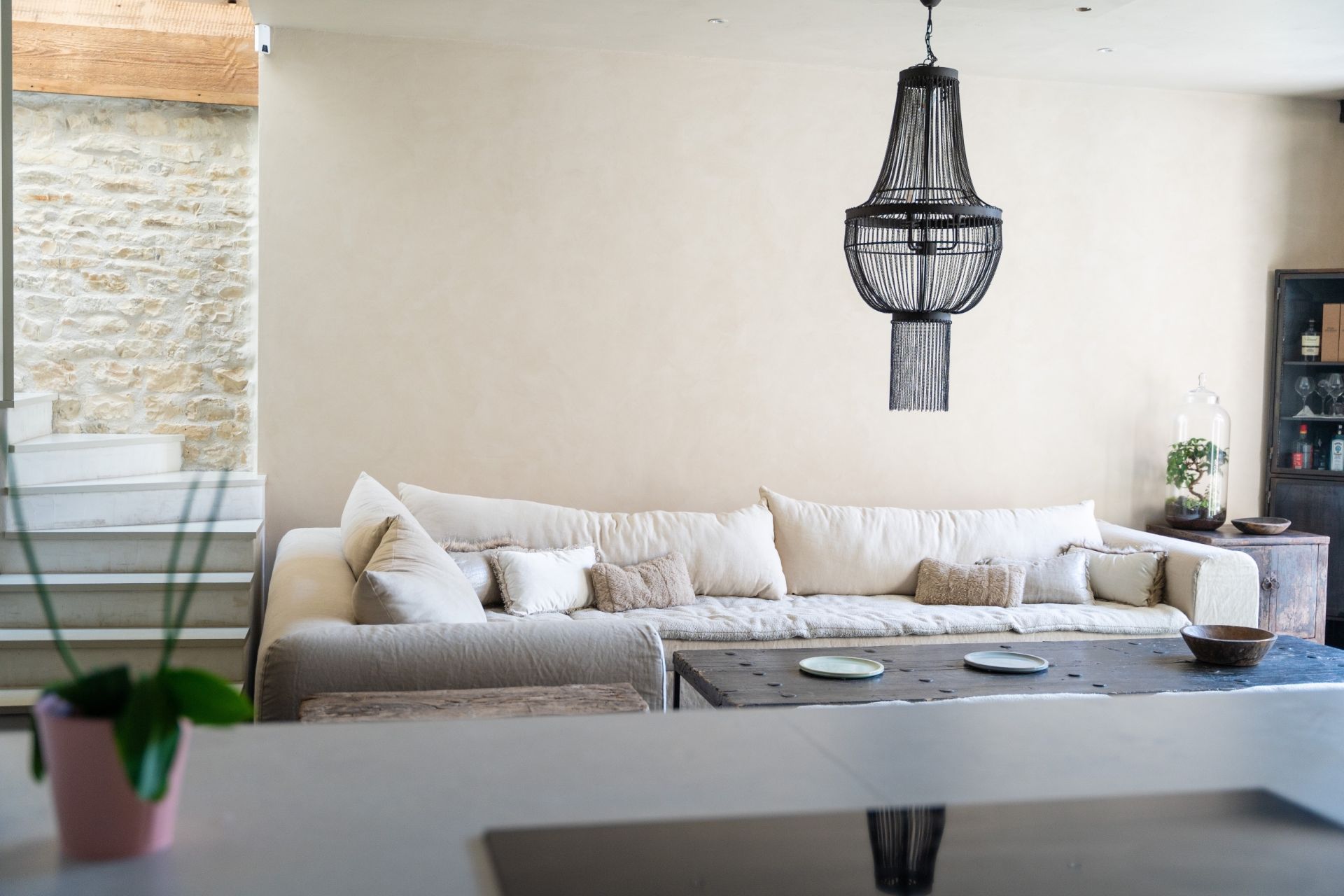 luxury house 10 Rooms for sale on STE MARIE DE RE (17740)