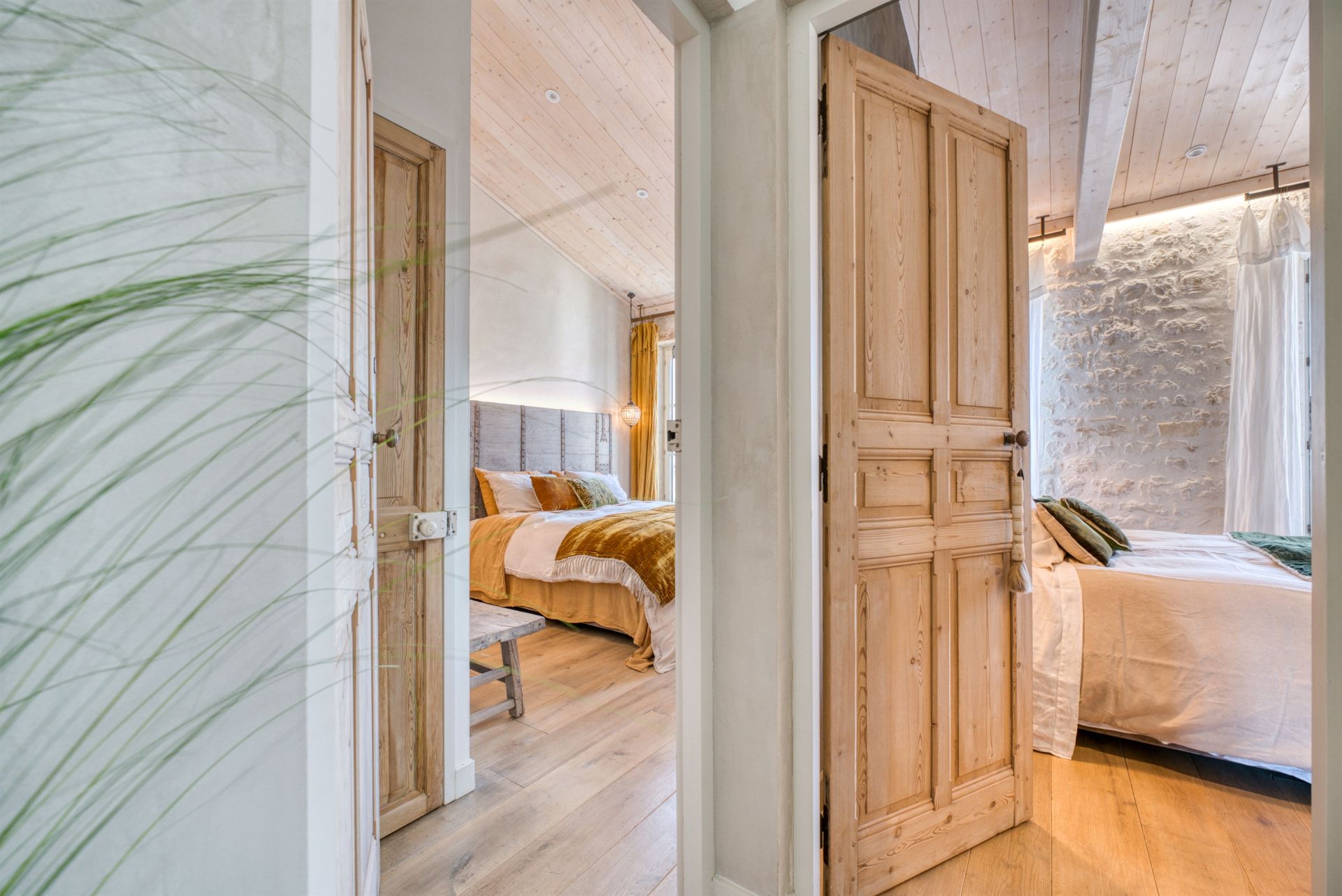 maison de luxe 10 Pièces en vente sur STE MARIE DE RE (17740)