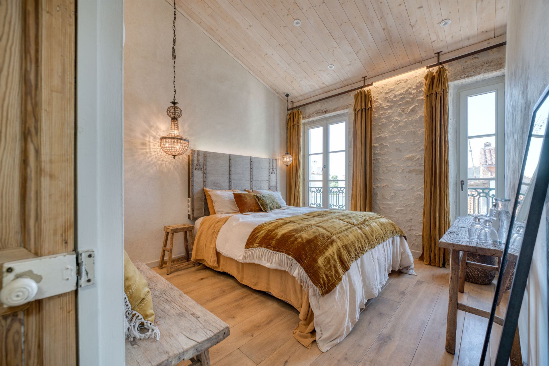 maison de luxe 10 Pièces en vente sur STE MARIE DE RE (17740)