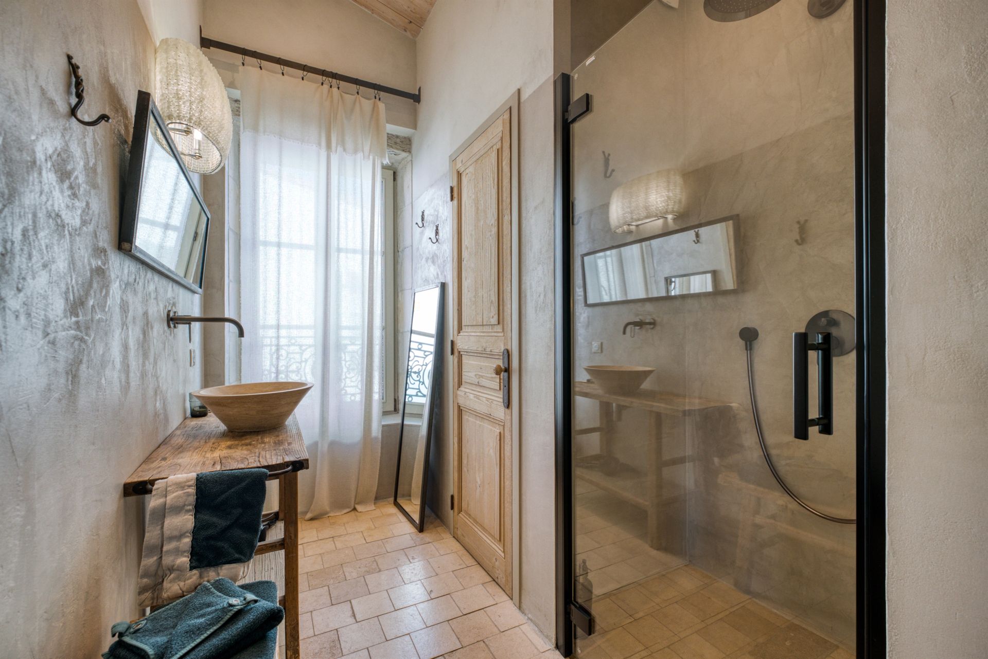 maison de luxe 10 Pièces en vente sur STE MARIE DE RE (17740)