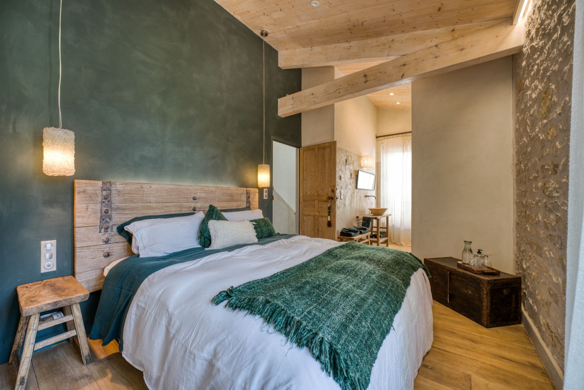 luxury house 10 Rooms for sale on STE MARIE DE RE (17740)