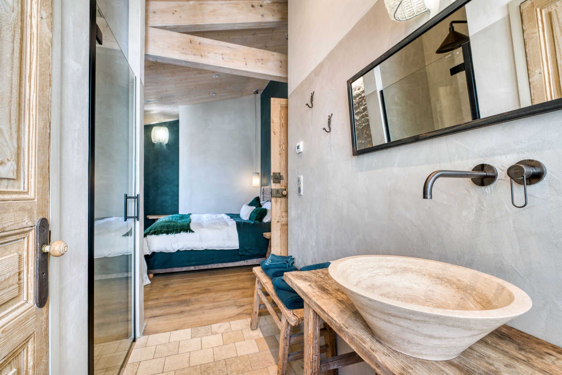 maison de luxe 10 Pièces en vente sur STE MARIE DE RE (17740)