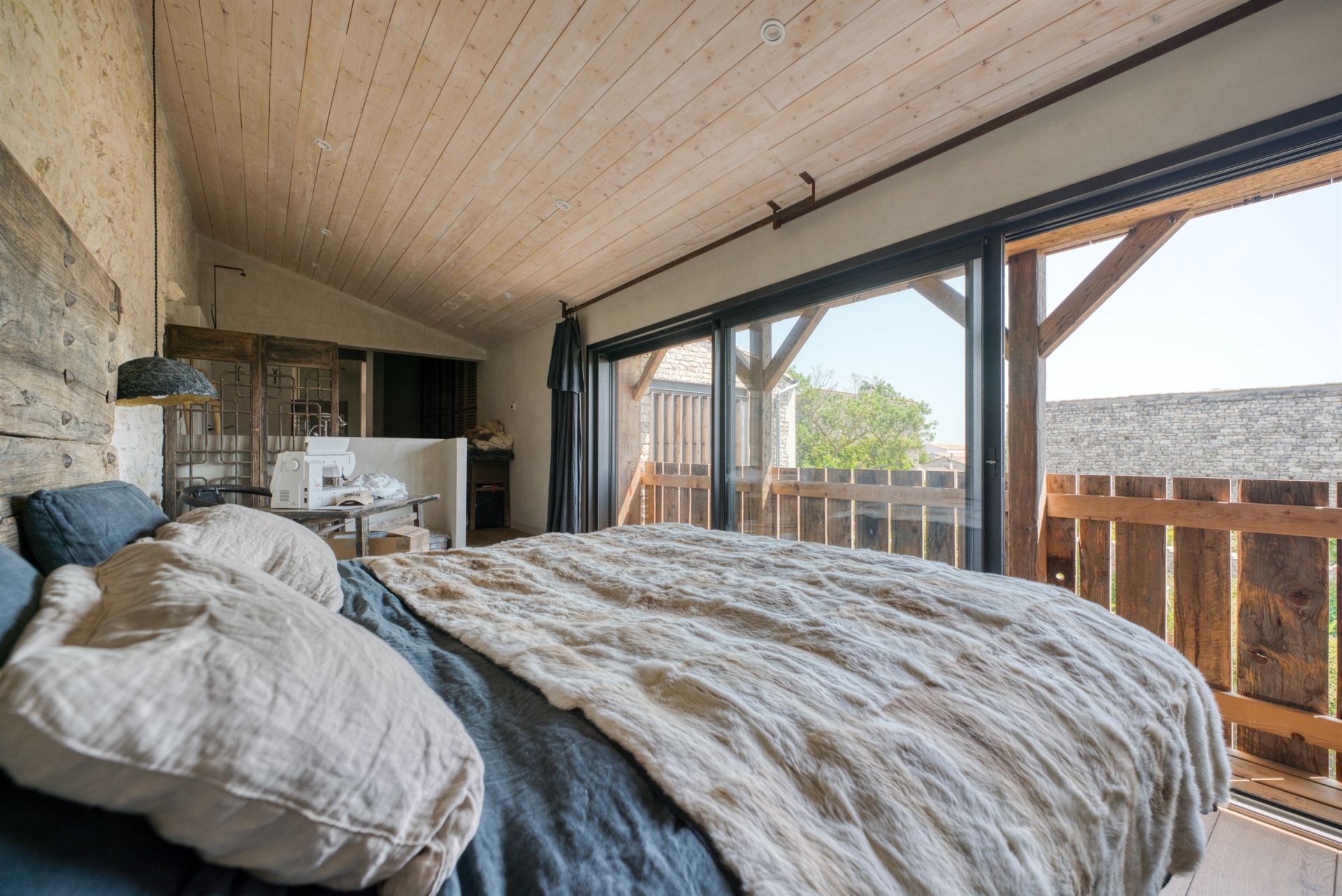 luxury house 10 Rooms for sale on STE MARIE DE RE (17740)