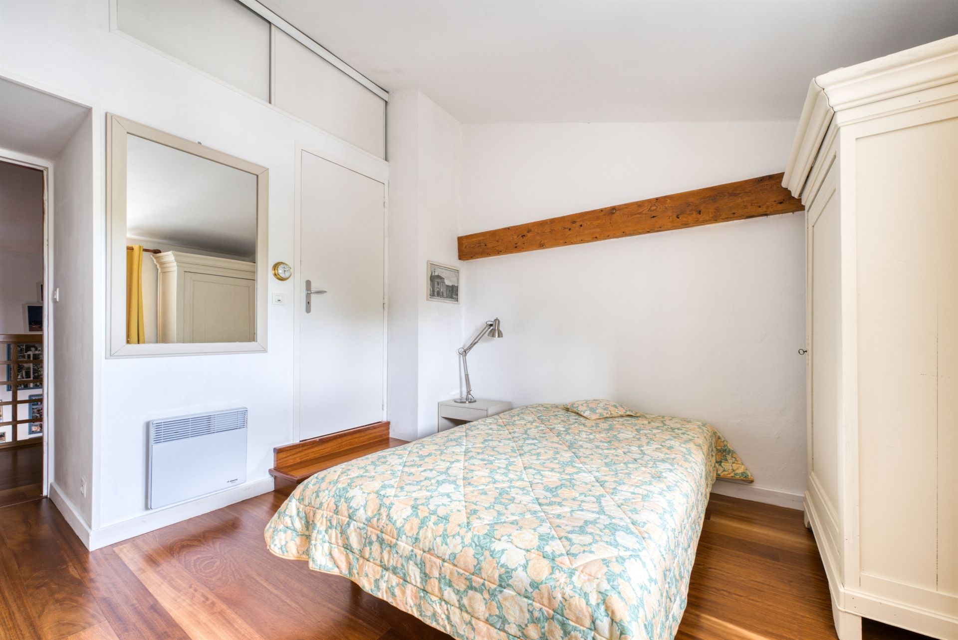 maison de luxe 7 Pièces en vente sur ST GEORGES D OLERON (17190)