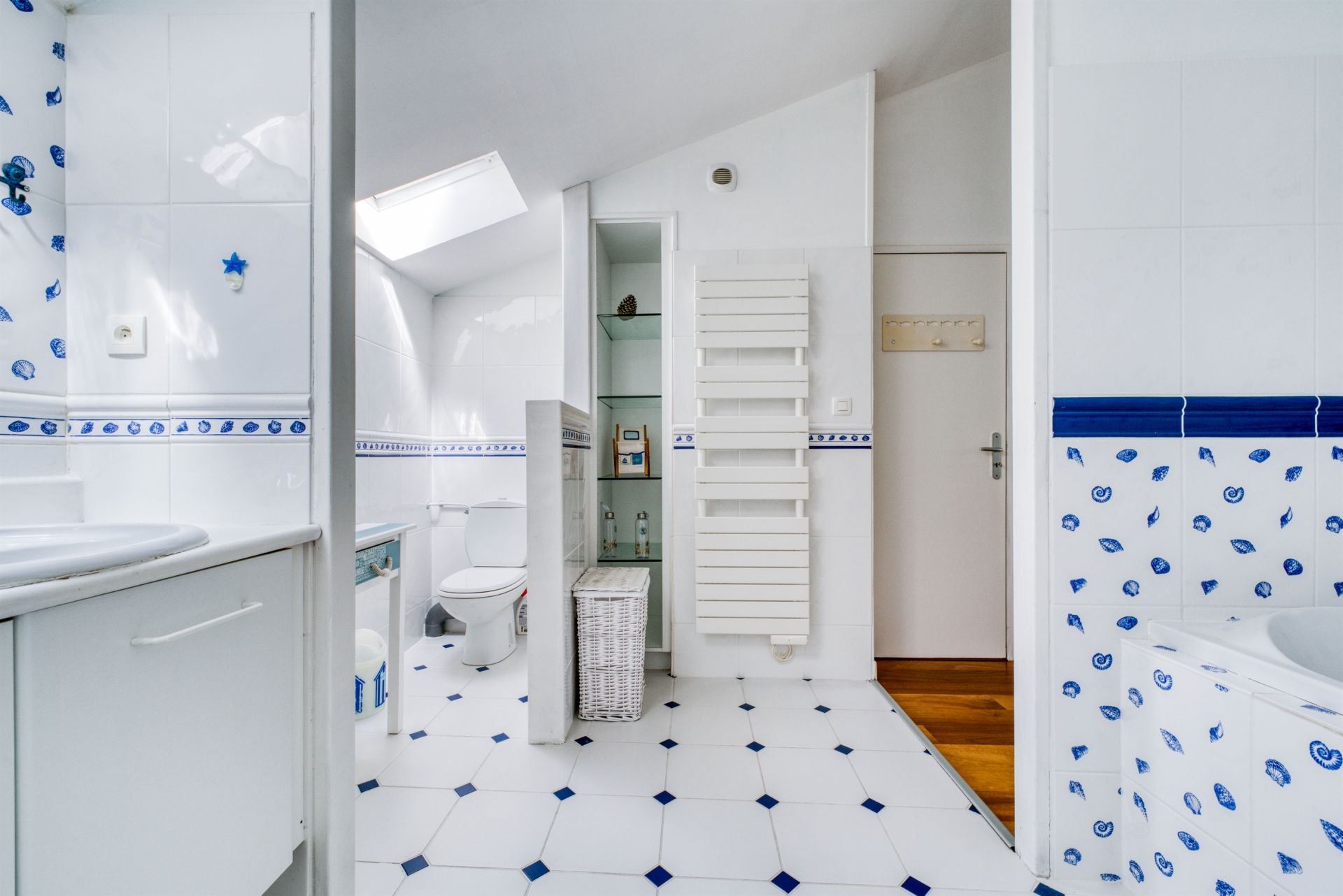 maison de luxe 7 Pièces en vente sur ST GEORGES D OLERON (17190)