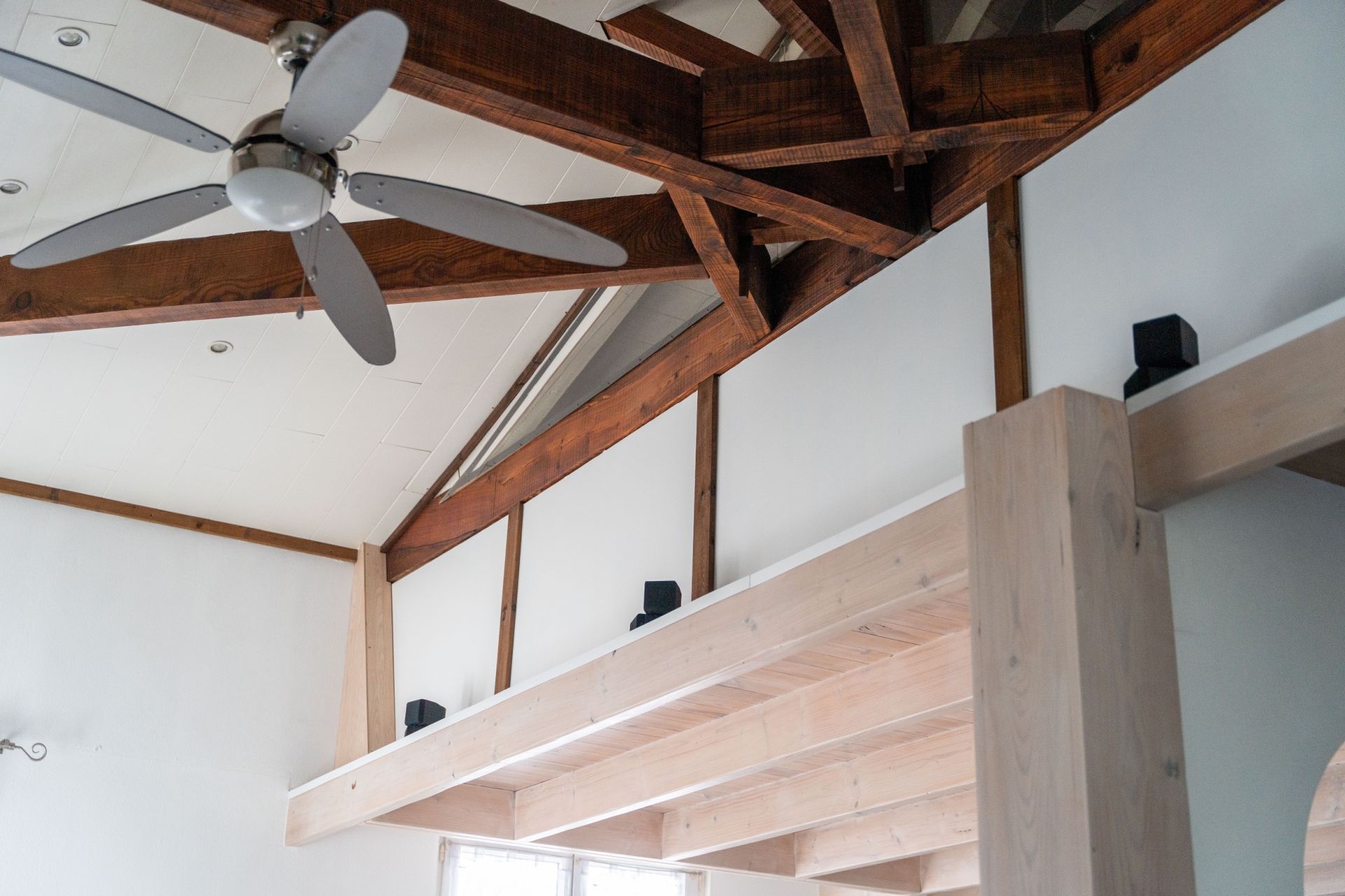 maison de luxe 5 Pièces en vente sur LE CHATEAU D OLERON (17480)