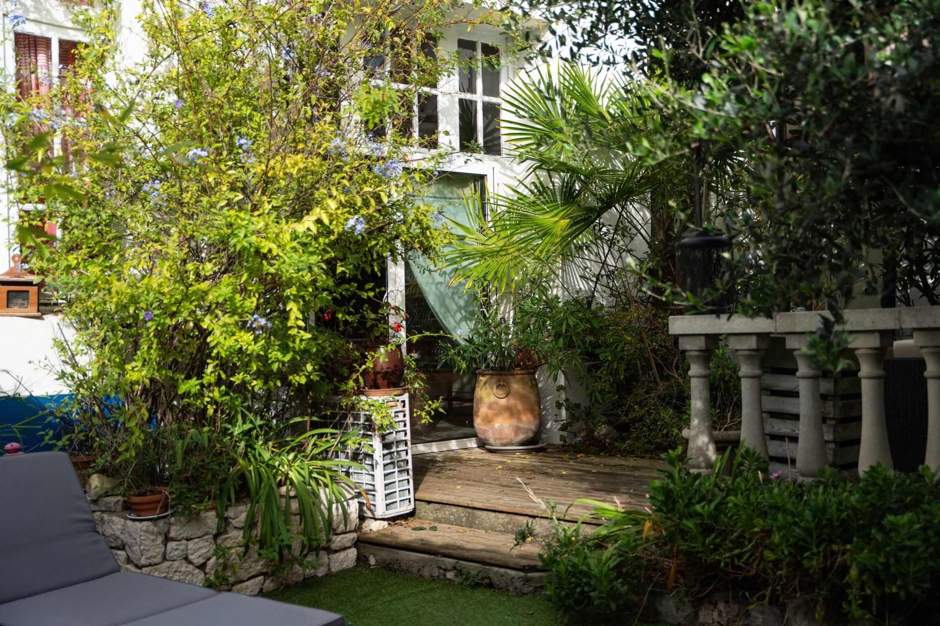 maison de luxe 6 Pièces en vente sur ST DENIS D OLERON (17650)