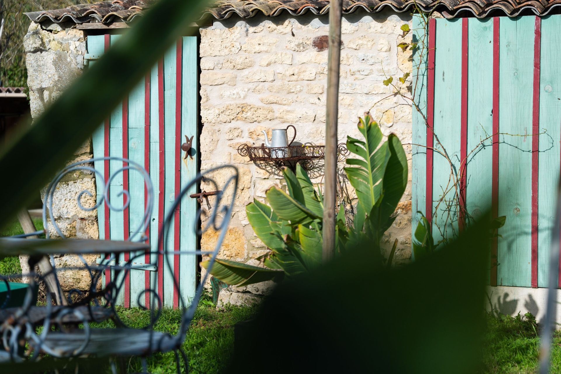 luxury house 9 Rooms for sale on ST PIERRE D OLERON (17310)