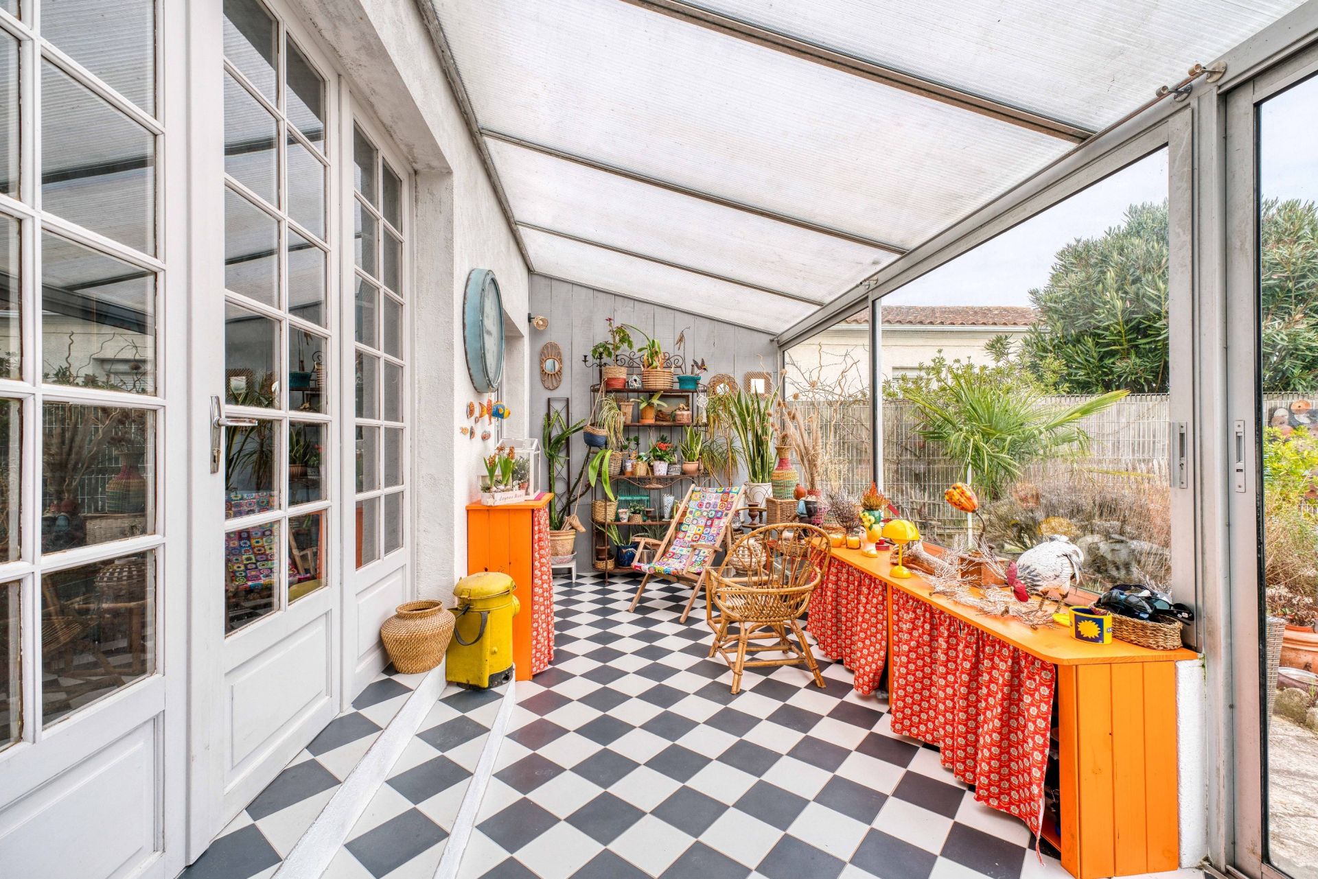 luxury house 9 Rooms for sale on ST PIERRE D OLERON (17310)