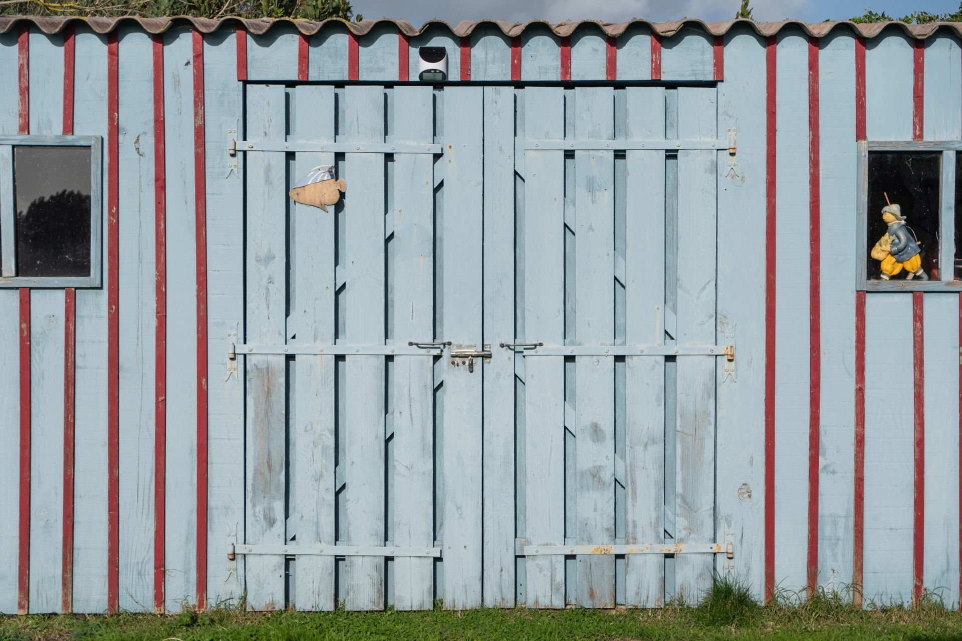 luxury house 9 Rooms for sale on ST PIERRE D OLERON (17310)