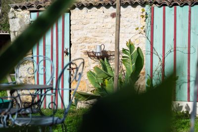 Sale Luxury house Saint-Pierre-d'Oléron 9 Rooms 208 m²