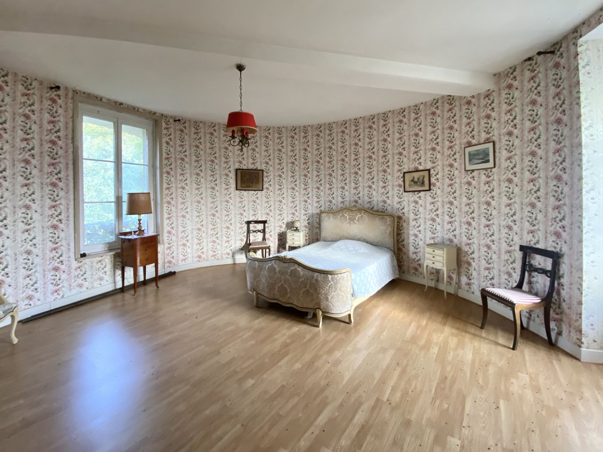 propriété de luxe 16 Pièces en vente sur AIRE SUR LA LYS (62120)