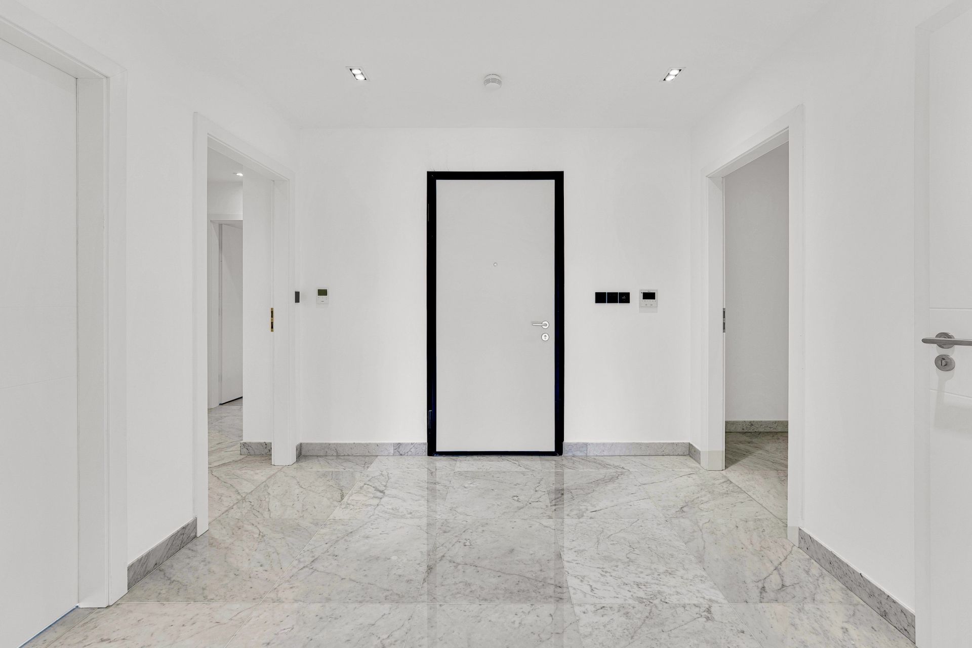 luxury apartment 7 Rooms for sale on DIVONNE LES BAINS (01220)